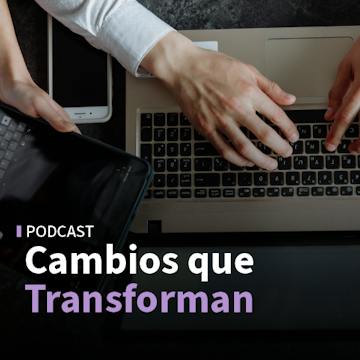Ley de Transferencia Tecnológica y la alianza de BCI y Fundación Kodea
