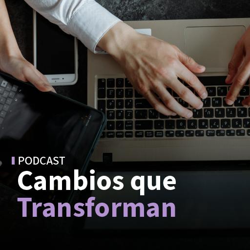 Ley de Transferencia Tecnológica y la alianza de BCI y Fundación Kodea