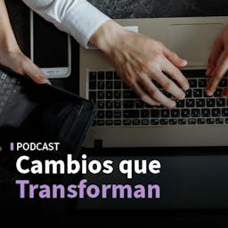 Ley de Transferencia Tecnológica y la alianza de BCI y Fundación Kodea