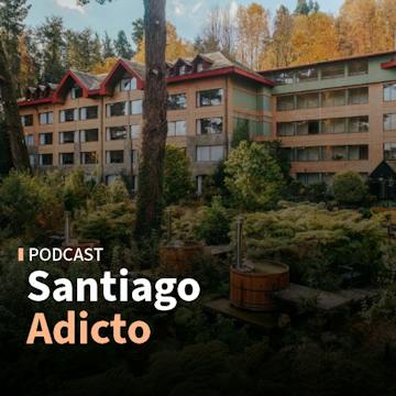 Los ganadores de los Premios Chile Adicto Hoteles