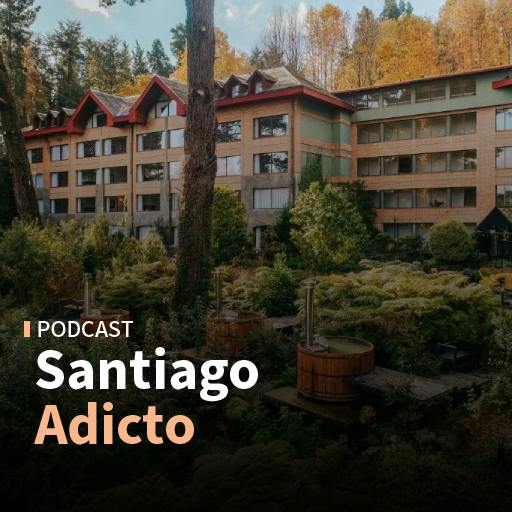 Los ganadores de los Premios Chile Adicto Hoteles