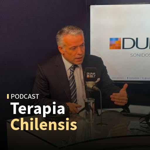 Óscar Landerretche: "Cualquier conjunto de reformas necesitan un complemento de corto plazo que se hace con los instrumentos de obras públicas y vivienda"