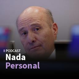 Mackenna se prepara para enfrentar la interpelación y revisión al MK4 desde la perspectiva de un exdirector del SII