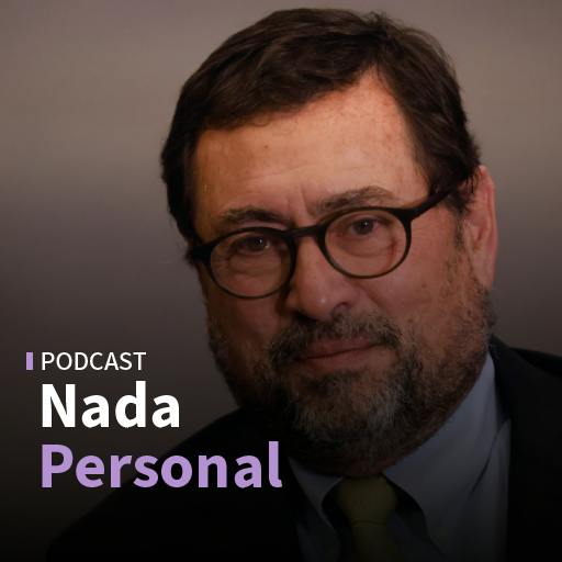 Pérez Mackenna se prepara para enfrentar la interpelación y revisión al MK4 desde la perspectiva de un exdirector del SII