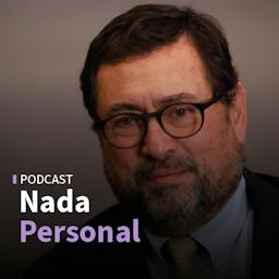 Pérez Mackenna se prepara para enfrentar la interpelación y revisión al MK4 desde la perspectiva de un exdirector del SII