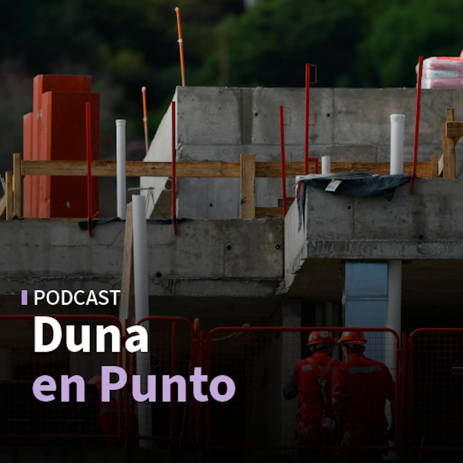 El PDG y el plan de emergencia laboral anunciado por el gobierno, la reunión de Kast con los presidentes de partido y el dólar que se dispara a las nubes