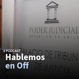 El Fiscal Nacional y los casos de corrupción dentro del poder judicial