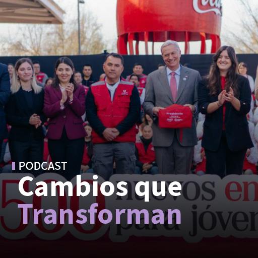 Coca Cola y su plan de inversión a 2030 y las tendencias inovadoras de NTT Data Chile