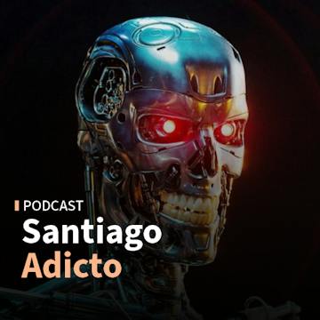 Un recorrido por el cine y nuestro conocimiento sobre la inteligencia artificial