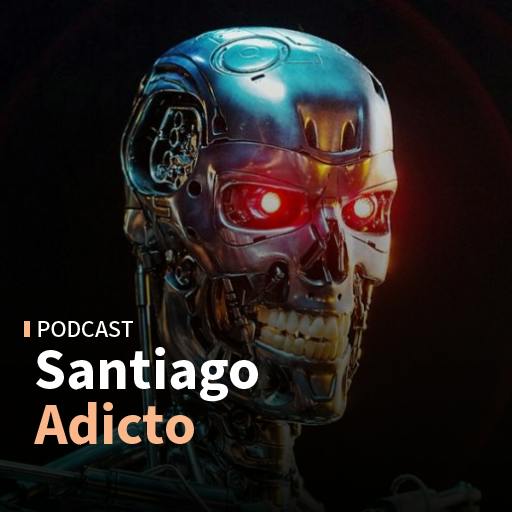 Un recorrido por el cine y nuestro conocimiento sobre la inteligencia artificial