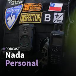Reglamento Ley de Seguridad Municipal y propuesta Longton-Squella por la reforma de seguridad