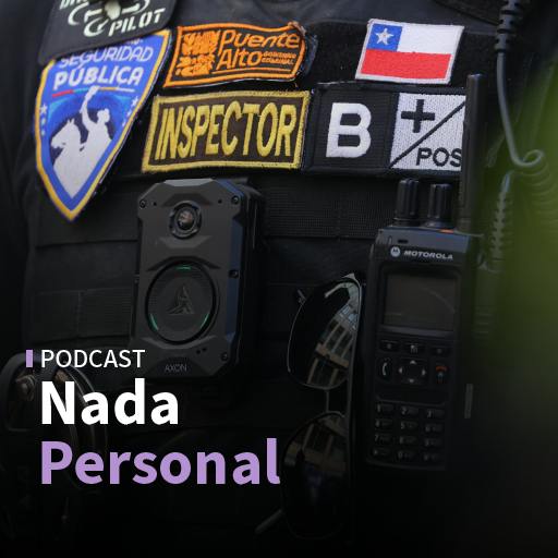 Reglamento Ley de Seguridad Municipal y propuesta Longton-Squella por la reforma de seguridad