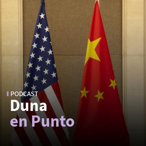  El PPD y el manejo del gobierno frente a la crisis laboral; cómo opera Fannie Mae; y las claves de la disputa entre China y Estados Unidos por el dominio de la inteligencia artificial