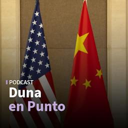 El PPD y el manejo del gobierno frente a la crisis laboral; cómo opera Fannie Mae; y las claves de la disputa entre China y Estados Unidos por el dominio de la inteligencia artificial
