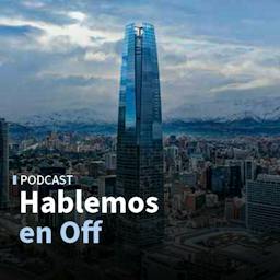 Manuel Cruzat y la posibilidad de crecimiento económico en Chile