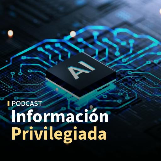IA en las escuelas de economía y empresas y Btrust