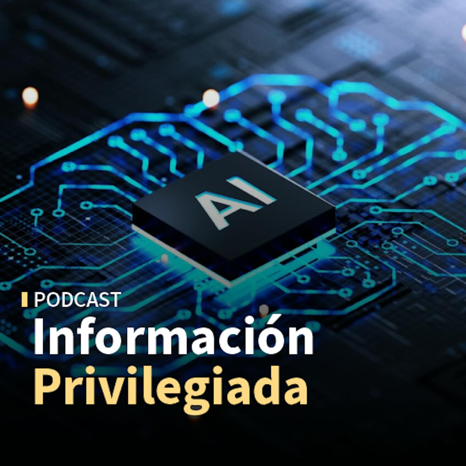 IA en las escuelas de economía y empresas y Btrust