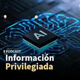 IA en las escuelas de economía y empresas y Btrust