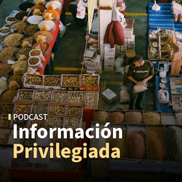 Miércoles de commodities y MK4