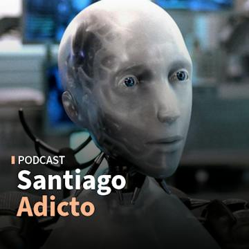 Películas icónicas del cine y su relación con la inteligencia artificial