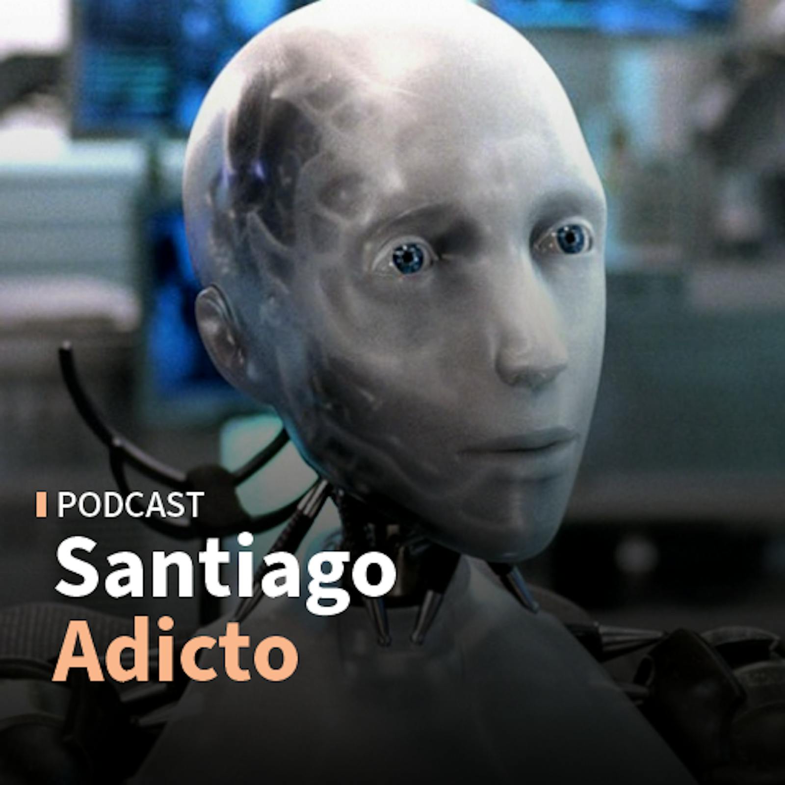 Películas icónicas del cine y su relación con la inteligencia artificial Películas icónicas del cine y su relación con la inteligencia artificial