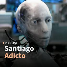 Películas icónicas del cine y su relación con la inteligencia artificial