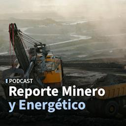 Incentivos a la exploración, transformación gremial y equidad laboral centran la agenda minera