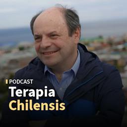 Rodrigo Álvarez sobre los conflictos con Argentina: "Hay que mantener una posición muy clara desde el punto de vista de la historia y una capacidad disuasiva que en los últimos 16 años hemos abandonado"