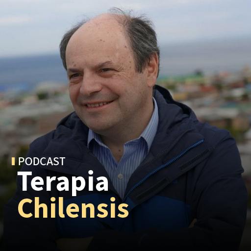 Rodrigo Álvarez sobre los conflictos con Argentina: "Hay que mantener una posición muy clara desde el punto de vista de la historia y una capacidad disuasiva que en los últimos 16 años hemos abandonado"