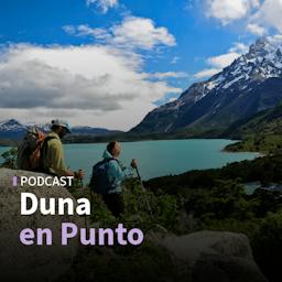  El gobierno y cómo el turismo ayuda a la economía chilena, la situación de los indultos y los detalles de la inauguración de las fondas y los movimientos del día de Kast