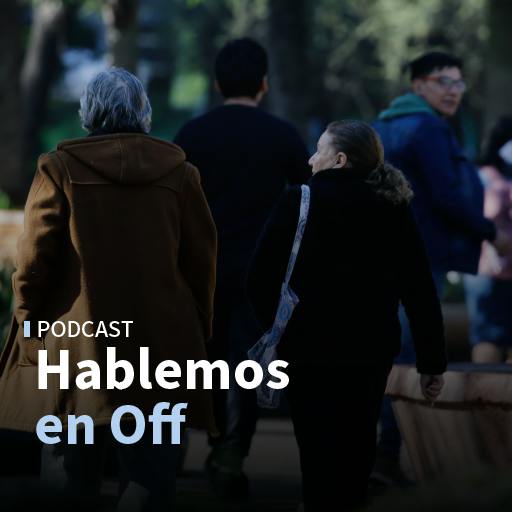 Raphael Bergoeing y el desempleo en nuestro país