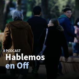 Raphael Bergoeing y el desempleo en nuestro país