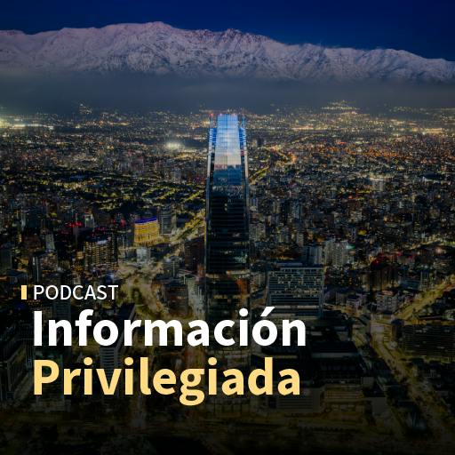 La arista tributaria de la reforma e inversiones