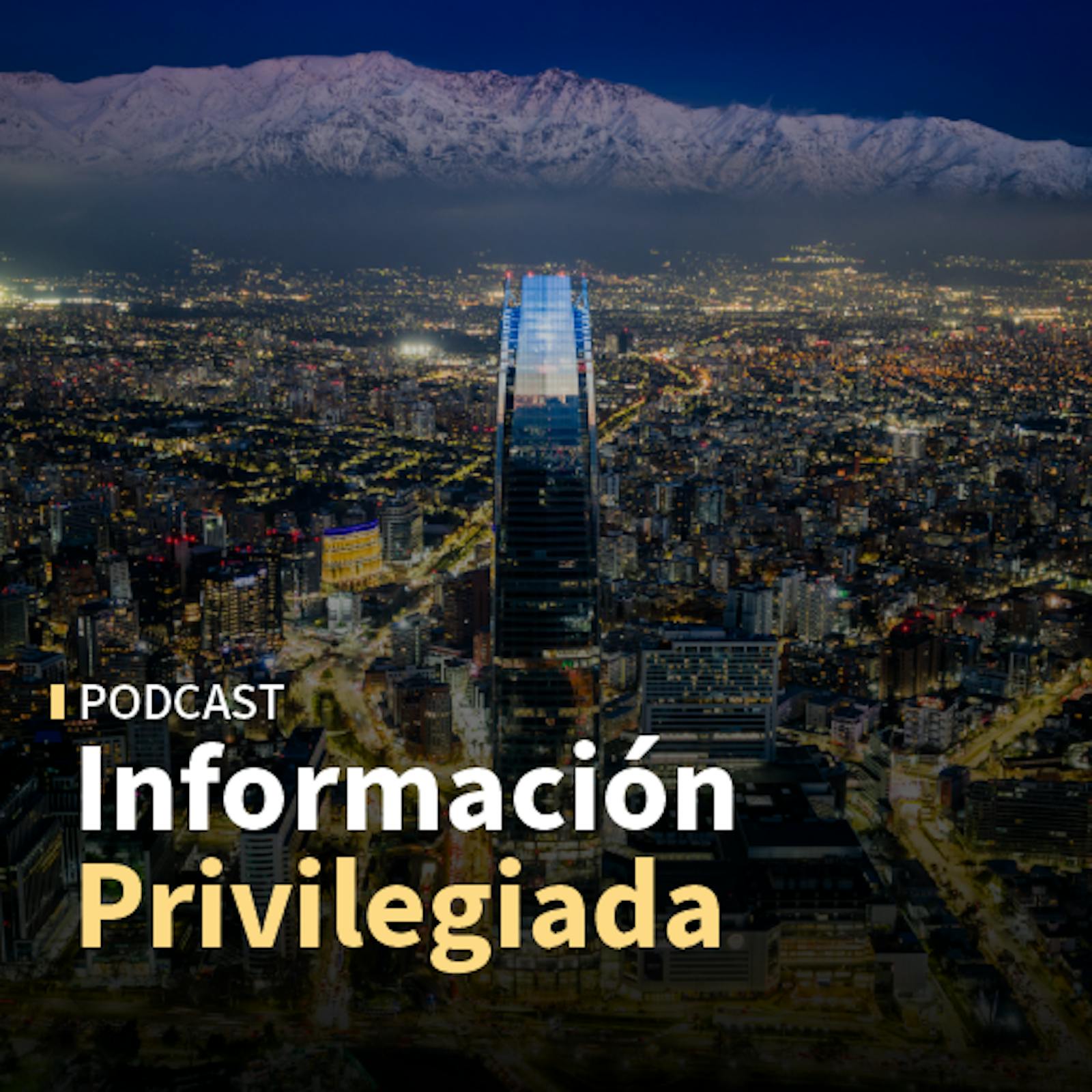 La arista tributaria de la reforma e inversiones