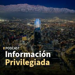 La arista tributaria de la reforma e inversiones