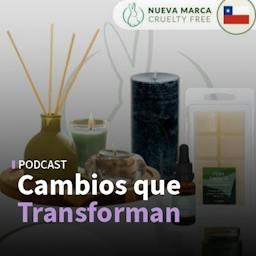  Te Protejo, la certificación libre de testeo animal de Casaideas y ciberseguridad