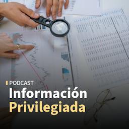 Jueves de economía y consumo