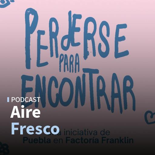 Un vistazo profundo a "Perderse para encontrar"