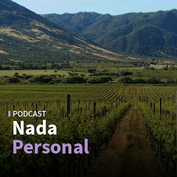 El estado del vino chileno y una mirada a la historia de Javiera Carrera