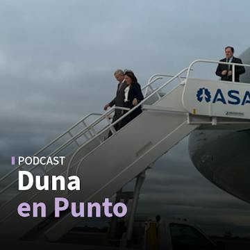 El partido republicano y Kast en la ONU, Bachelet fuera de carrera y el detalle del sobregasto en 28 servicios públicos identificado por la Dipres