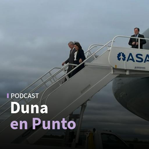 El partido republicano y Kast en la ONU, Bachelet fuera de carrera y el detalle del sobregasto en 28 servicios públicos identificado por la Dipres