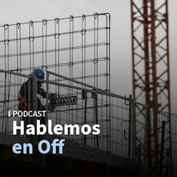  El ex ministro Nicolás Grau y el escenario económico chileno