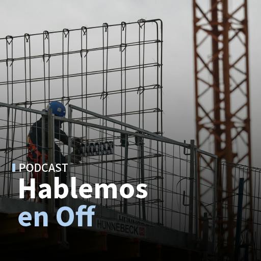  El ex ministro Nicolás Grau y el escenario económico chileno