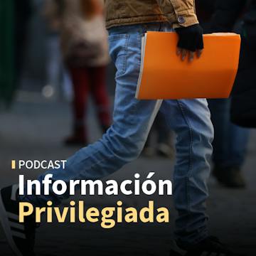 Empleo, crecimiento y tipo de cambio