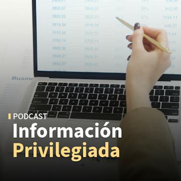 Lunes de renta variable con Felipe Figueroa