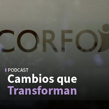La agenda enfocada en la IA de Corfo y el rol de la ciencia en la innovación en el desarrollo de Chile con mayor participación femenina