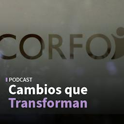 La agenda enfocada en la IA de Corfo y el rol de la ciencia en la innovación en el desarrollo de Chile con mayor participación femenina