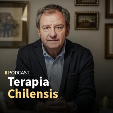 Gerardo Varela: "Jorge Quiroz va a ir de menos a más en popularidad, porque en algún minuto las señales van a tener su correlato en la recuperación económica"