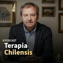 Gerardo Varela: "Jorge Quiroz va a ir de menos a más en popularidad, porque en algún minuto las señales van a tener su correlato en la recuperación económica"