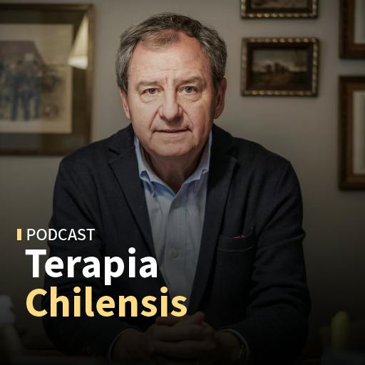 Gerardo Varela: "Jorge Quiroz va a ir de menos a más en popularidad, porque en algún minuto las señales van a tener su correlato en la recuperación económica"